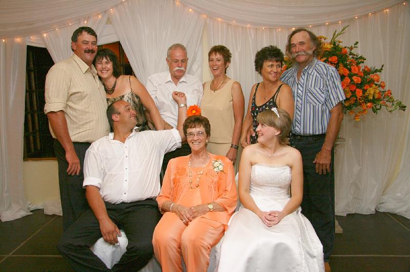 Johan & Liezel Wedding1075.JPG